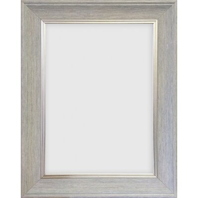 Photo Frames & Frames For Pictures | Wayfair.co.uk